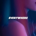 No Rome x tobi lou Type Beat ~ “Everywhere” //R&B Instrumental 2020
