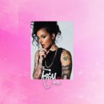 “OMNI” | Kehlani x Bryson Tiller Type Beat | R&B / Trapsoul