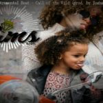 R&B Instrumental Beat – Call of the Wild (prod. by Joshua Sims)