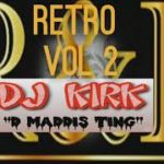 R&B MIX BEST OF 2000’S EDITION VOL 2 MARCH 2020/NEYO/AKON/RIHANNA/MARIO/KEYSHIA COLE ETC. [DJ KIRK]