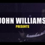 R&B Oldskool party + John Williams! | 10 okt in De Lawei