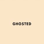 R&B/Soul Instrumental – “Ghosted”