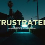 RnB Type Beat “Frustrated” R&B/Soul Guitar Instrumental 2020 | Summer Walker type beat
