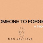 Summer Walker R&B Beat “SOMEONE TO FORGET” |  Beat with Hook