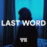 Trapsoul Type Beat “Last Word” Free R&B Instrumental 2020 (ft. Roc Legion )
