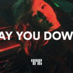 Trapsoul Type Beat “Lay You Down” R&B/Soul Instrumental 2020