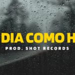 “Un dia como hoy” – R&B Smooth Beat Instrumental | Prod. by Shot Records
