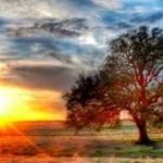 【R&B】Covers MIX / DJ RIKU