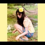 ฟรีบีท [ FREE ] ผู้สาว – Trap R&B Brat Instrumental 2020 PKN Beat TH