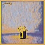 [K-POP R&B] Laidback whale – LUNA _아토엔터테인먼트_ATOENT