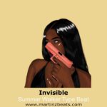[FREE] Summer Walker Type Beat “Invisible” R&B Chill Instrumental 2020 Prod. @martinzbeats
