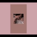 [ฟรีบีท] R&b instrumental 2019 PKN Beat TH