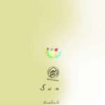 [Free beat 무료비트] Colde x Code kunst type hiphop R&B chillin beat / Sun – Hoodbeats / 2020