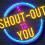 smooth chill neo SOUL TRAP R&B type beat, neo soul R&B boom bap beat | “A Shout-Out To You”