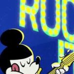 第一弾！hiphop 最新の曲紹介！〜大堂〜　　#hiphop  #r&b   #raplife  #billboard