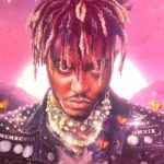 洋楽ヒップホップ人気ランキング【2020】 – 最新ヒップホップのトレンド