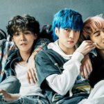 【2020年最新】K-POP男性アイドルグループ人気ランキングTOP47！【最新版】