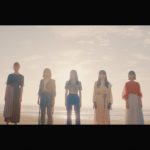Little Glee Monster 『足跡』Music Video