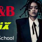 90’S & 2000’S R&B MIX #1 – Mary J Blige, Usher, Rihanna, Beyonce, Chris Brown, Destiny’s Child —