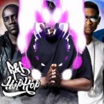 MIX HIP-HOP E R&B DAS MINAS! | Rihanna, Beyoncé, Mariah Carey E MUITO +