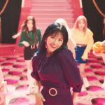 K-POP 2020年 チャート 最新 ランキング – K-POP最新ランキング2020年03月30日