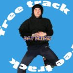 [フリートラック/FREE]emo/guitar/hiphop/r&b/おしゃれ/エモい