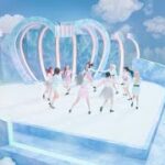 TWICE「SCIENTIST -Japanese ver.-」Music Video