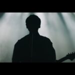 サカナクション / プラトー　-Music Live Video-