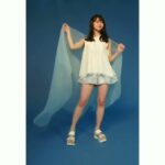 つばきファクトリー   #つばきファクトリー 最新曲 『#アドレナリン・ダメ』ミュージックビデオ246万回再生突破🎉  たくさんの応援ありがとうございます！  #ハロプロ #福田真琳 #つばき5周年