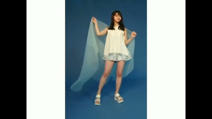 つばきファクトリー   #つばきファクトリー 最新曲 『#アドレナリン・ダメ』ミュージックビデオ246万回再生突破🎉  たくさんの応援ありがとうございます！  #ハロプロ #福田真琳 #つばき5周年