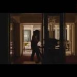 music 张艺兴最新单曲《honey》mv上线,国际蜂大秀举铁成果