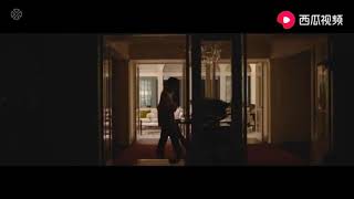 music 张艺兴最新单曲《honey》mv上线，国际蜂大秀举铁成果