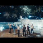 2PM「僕とまた」MUSIC VIDEO