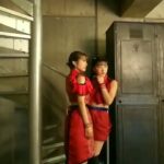 つばきファクトリー   #つばきファクトリー 最新曲 『#アイドル天職音頭』ミュージックビデオ30万回再生🎉 たくさんの応援ありがとうございます！ コンサートツアー ～Fomalhaut～ 開催中！