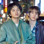 邦楽 ランキング 最新 2021年05月01日 – JPOP 最新曲ランキング 邦楽 2021『100曲』