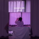 新曲MV公開まであと2日🧸🧸#インディーズバンド #おすすめにのりたい #ガールズバンド #邦ロック