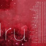 Uruのいい歌 || カバーミュージック|| 新曲2021 || JPOP 最新曲ランキング ~ 最新ミュージック2021 ~ 名曲JPOPメドレー