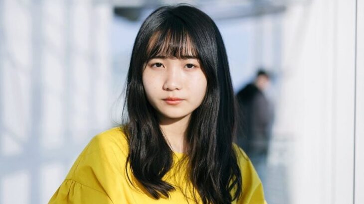 邦楽 ランキング 最新 2021年01月02日 – JPOP 最新曲ランキング 邦楽 2021『100曲』