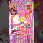 #宇宙イズフォーゲット魔神シティっ❗#インディーズバンド #オリジナル曲 #自主制作アニメ #邦ロック