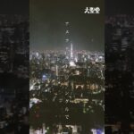 #大聖堂 -すべての若者　#ロック #ipop #インディーズバンド #曲紹介#music #おすすめ乗りたい #オリジナル曲 ＃作詞作曲