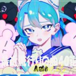 有名曲jpop メドレー 2023 – 音楽 ランキング 最新 2023 || 邦楽 ランキング 最新 2023 – 日本の歌 人気 2023🍁J-POP 最新曲ランキング 邦楽 2023