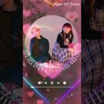 【2023年 最新】人気曲メドレー2023 🍁 日本の歌 人気 2023 🍁 2023年 ヒット曲 ランキング 🍁 Ado, YOASOBI, 米津玄師, Aimer, Uru