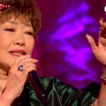 ★・2320,　秋元順子　愛のままで・・・　（🔴 2023年お正月5時間スペシャル全53曲の動画は下の説明欄よりご覧になれます）