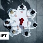 ENHYPEN (엔하이픈) ‘Bite Me [Japanese Ver.]’ Official MV