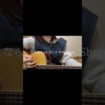 『さよなら』(アコースティックVer.)#バンド #オリジナル曲 #インディーズバンド #ギター #邦ロック #邦ロック好きと繋がりたい