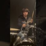 #サウルス#オリジナル曲 #オリジナルソング インディーズバンド #プレイリスト