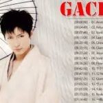 Gackt おすすめの名曲 ♪♪ Gackt 人気曲メドレー ♪♪ Gackt 日本のロック  ♪♪ Gackt 名曲 ランキング  ♪♪ Gackt Greatest Hits Vol.04