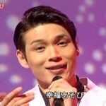 ★・2209,　純烈　🧑 100分32曲　年度シングル他メドレー【🔴 32の曲名の詳細はこの画面スタート時に掲載。【🔵下の説明欄は全純烈の動画です】
