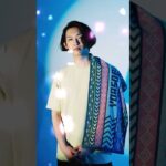 j pop 最新ランキング 2023  #有名曲j popメドレ #音楽ランキング 最新 #有名曲jpop メドレー2023 #邦楽