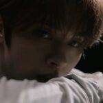 Stray Kids 『Social Path (feat. LiSA)』 Music Video